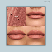 Summer Fridays Softline Lip Liner