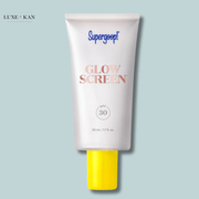 Supergoop! Glowscreen SPF 30 20ml