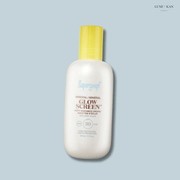 Supergoop! Mineral Glowscreen Soft-Radiance Drops SPF 30 50ml
