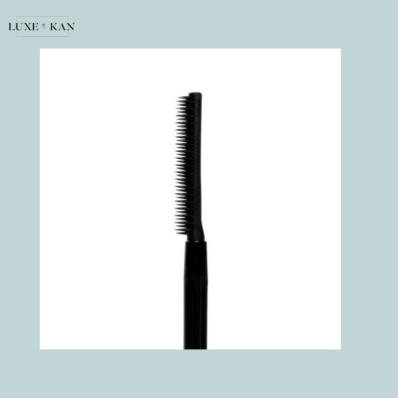 Sweed Lash  Lift Mascara Black