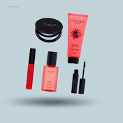 Ted  Baker Handbag  Collection