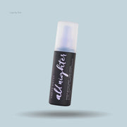 Urban Decay All Nighter Setting Spray 15ml