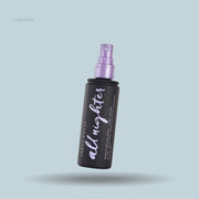 Urban Decay All Nighter Setting Spray 15ml
