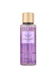 VICTORIA SECRET Love Spell Mist 250ml