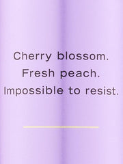 VICTORIA SECRET Love Spell Mist 250ml