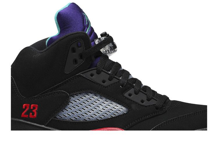 Air Jordan