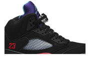 Air Jordan 5 Retro Top 3