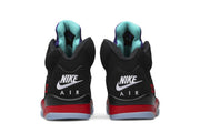 Air Jordan 5 Retro Top 3