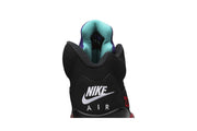 Air Jordan 5 Retro Top 3