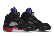 Air Jordan 5 Retro Top 3