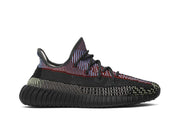 Adidas Yeezy Boost 350 V2 Yecheil Non Reflective