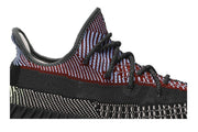 Adidas Yeezy Boost 350 V2 Yecheil Non Reflective