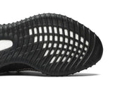 Adidas Yeezy Boost 350 V2 Yecheil Non Reflective