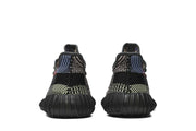 Adidas Yeezy Boost 350 V2 Yecheil Non Reflective