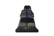 Adidas Yeezy Boost 350 V2 Yecheil Non Reflective