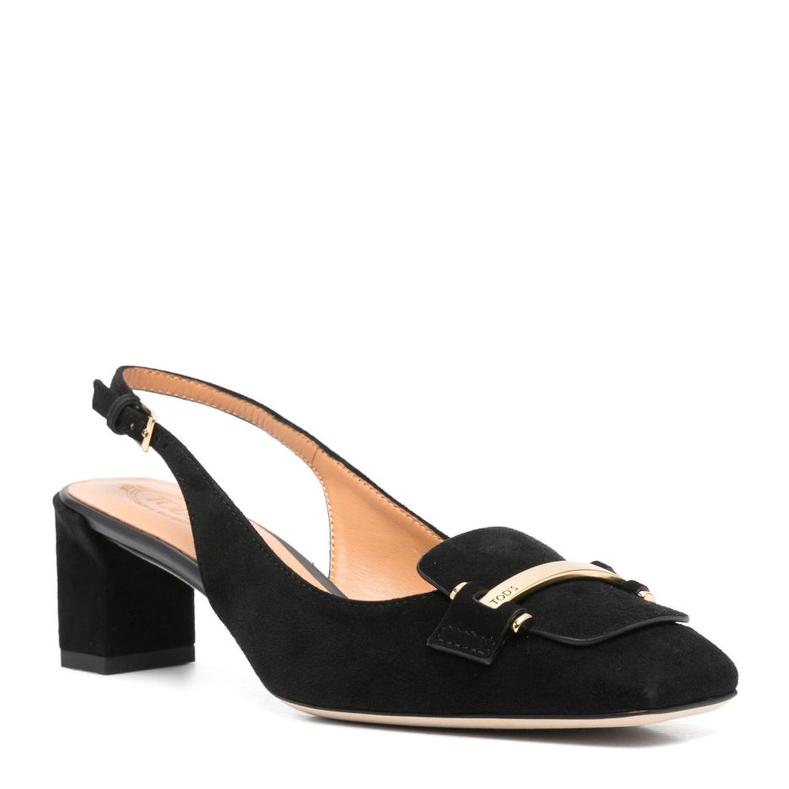 Tod's