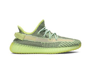 Adidas Yeezy Boost 350 V2 Yeezreel Non Reflective