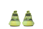 Adidas Yeezy Boost 350 V2 Yeezreel Non Reflective