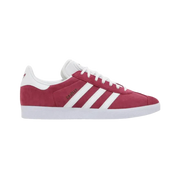 Adidas Gazelle Collegiate Burgundy