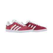 Adidas Gazelle Collegiate Burgundy