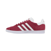 Adidas Gazelle Collegiate Burgundy