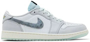 Air Jordan 1 Retro Low LNY