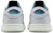 Air Jordan 1 Retro Low LNY