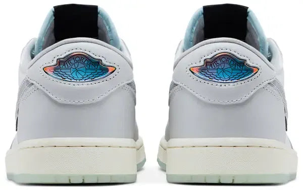 Air Jordan 1 Retro Low LNY