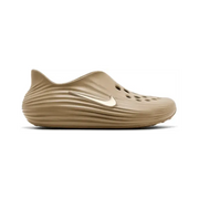 ReactX Rejuven8 Khaki