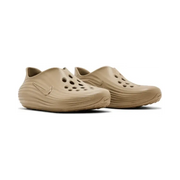 ReactX Rejuven8 Khaki