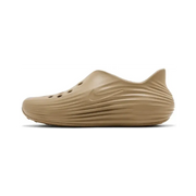 ReactX Rejuven8 Khaki