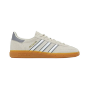 Adidas Handball Spezial Alumina Grey