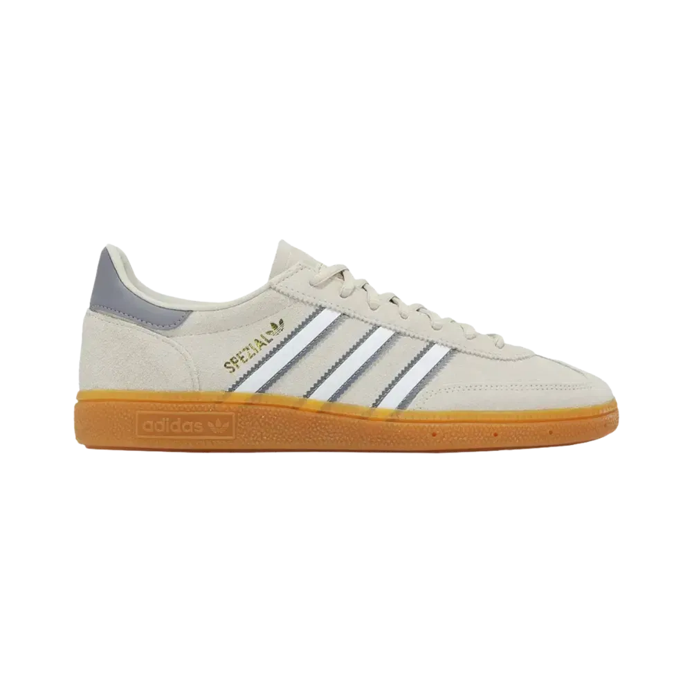 Adidas Handball Spezial Alumina Grey