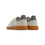 Adidas Handball Spezial Alumina Grey