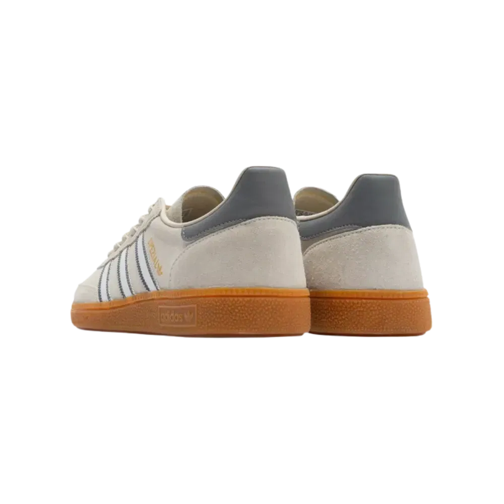 Adidas Handball Spezial Alumina Grey