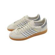 Adidas Handball Spezial Alumina Grey