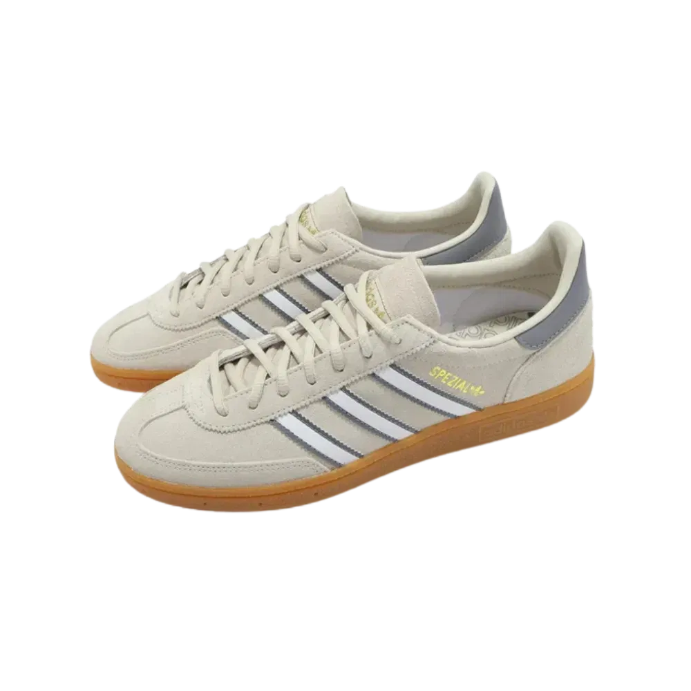 Adidas Handball Spezial Alumina Grey