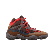 Adidas Yeezy 500 High Sumac