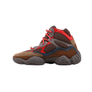 Adidas Yeezy 500 High Sumac