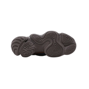 Adidas Yeezy 500 High Sumac