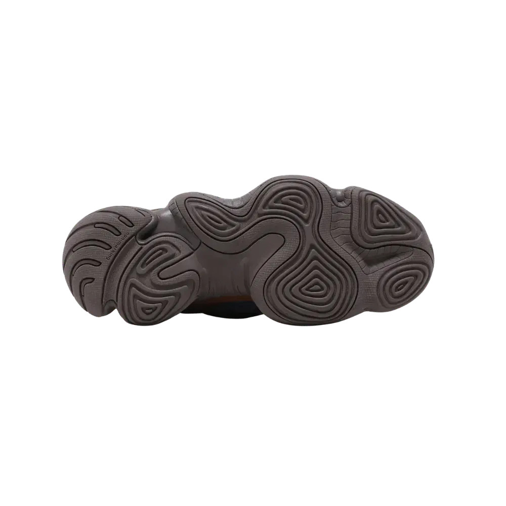 Adidas Yeezy 500 High Sumac