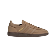 Adidas Handball Spezial Cardboard Brown Desert
