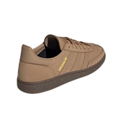 Adidas Handball Spezial Cardboard Brown Desert