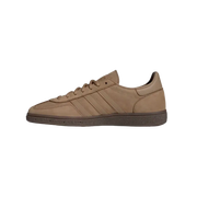 Adidas Handball Spezial Cardboard Brown Desert