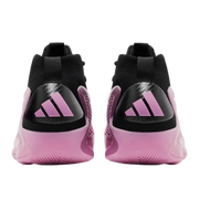 Adidas Ae 1 Preloved Purple
