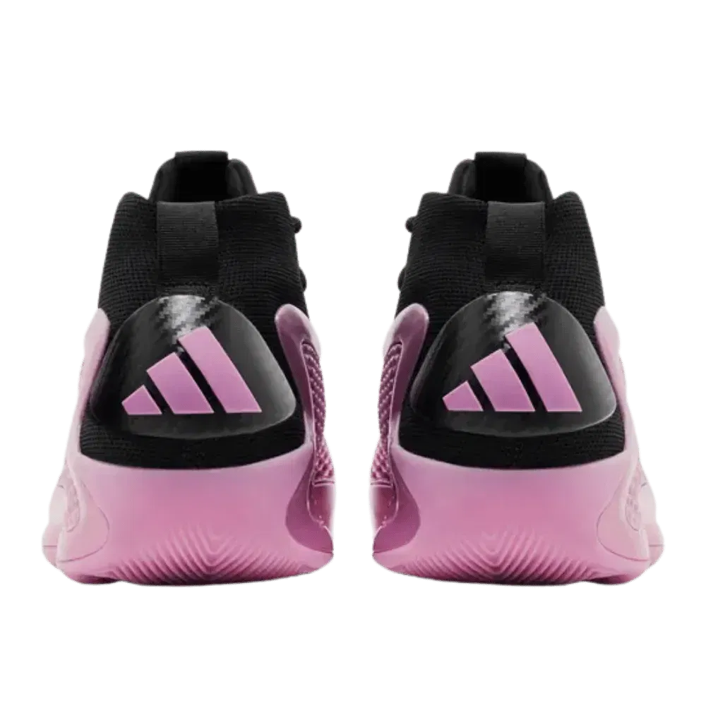 Adidas Ae 1 Preloved Purple