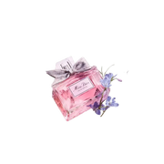 Miss Dior Blooming Bouquet Gift Set