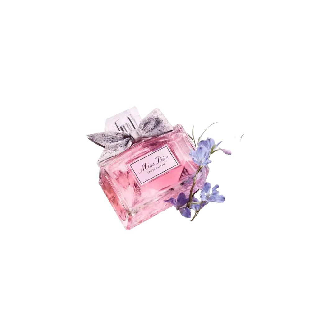 Miss Dior Blooming Bouquet Gift Set