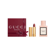 Gucci Limited Edition Floral Delight Gift Set