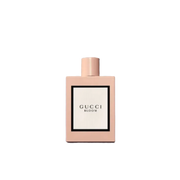 Gucci Limited Edition Floral Delight Gift Set